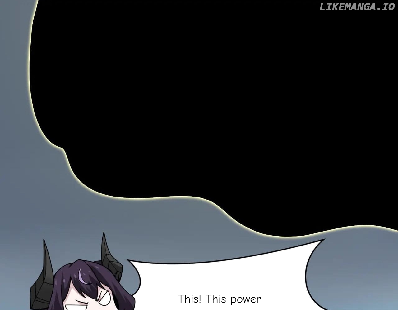 Era of the Haunted Chapter 364 - page 53